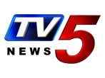 TV 5 News online live stream